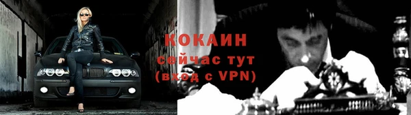 Альфа ПВП Абаза
